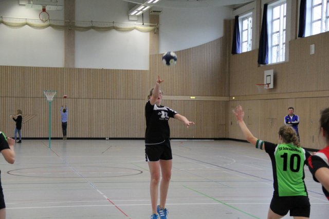 2016_02_21 Landesliga J19
